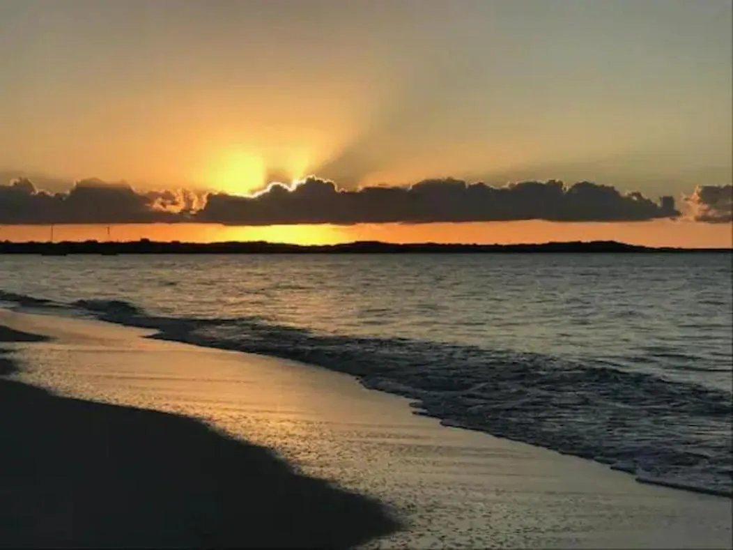Hotel The Villa Renaissance Providenciales